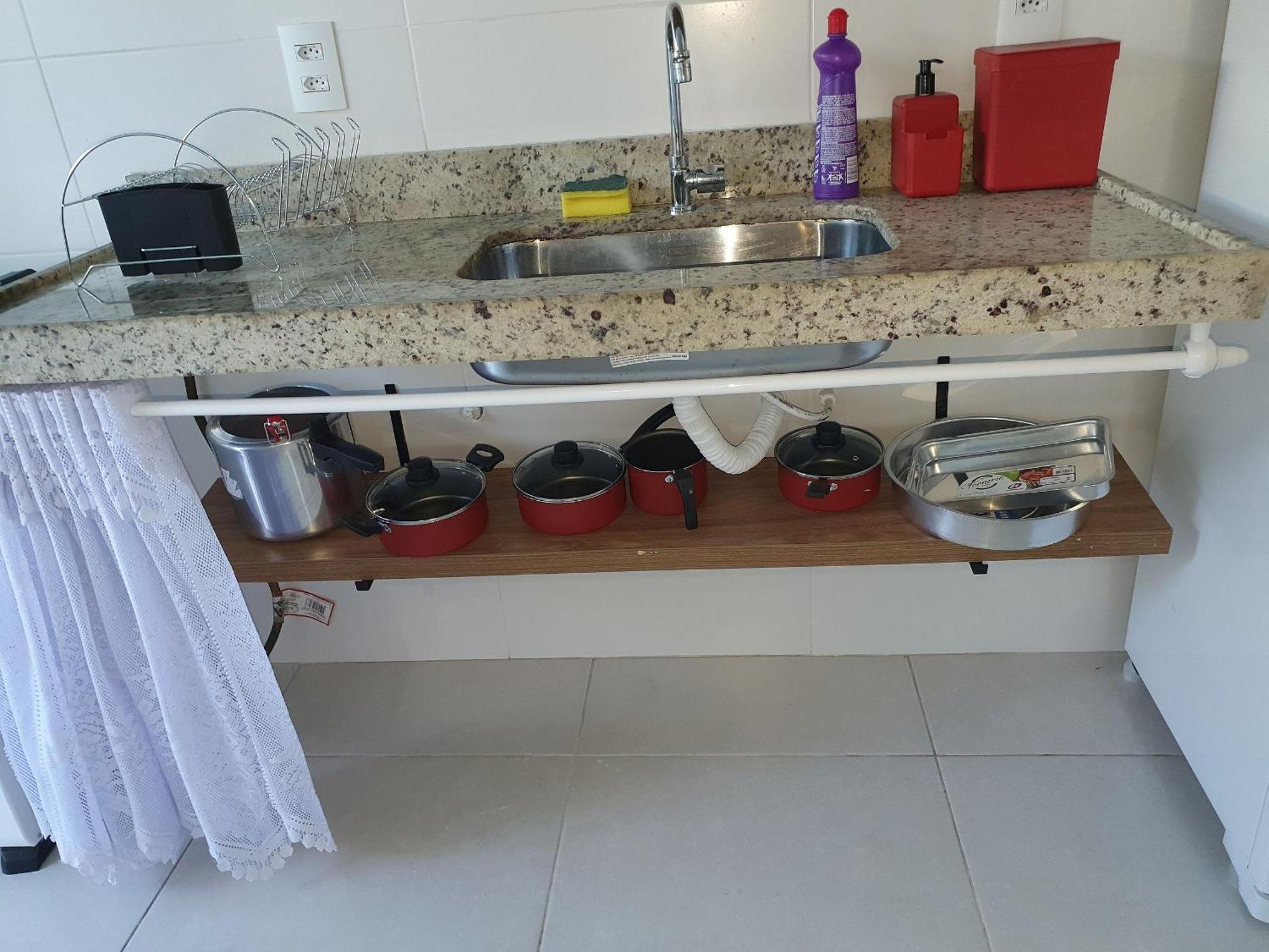 Ap Encantador Na Praia Do Forte! Cabo Frio Eksteriør billede